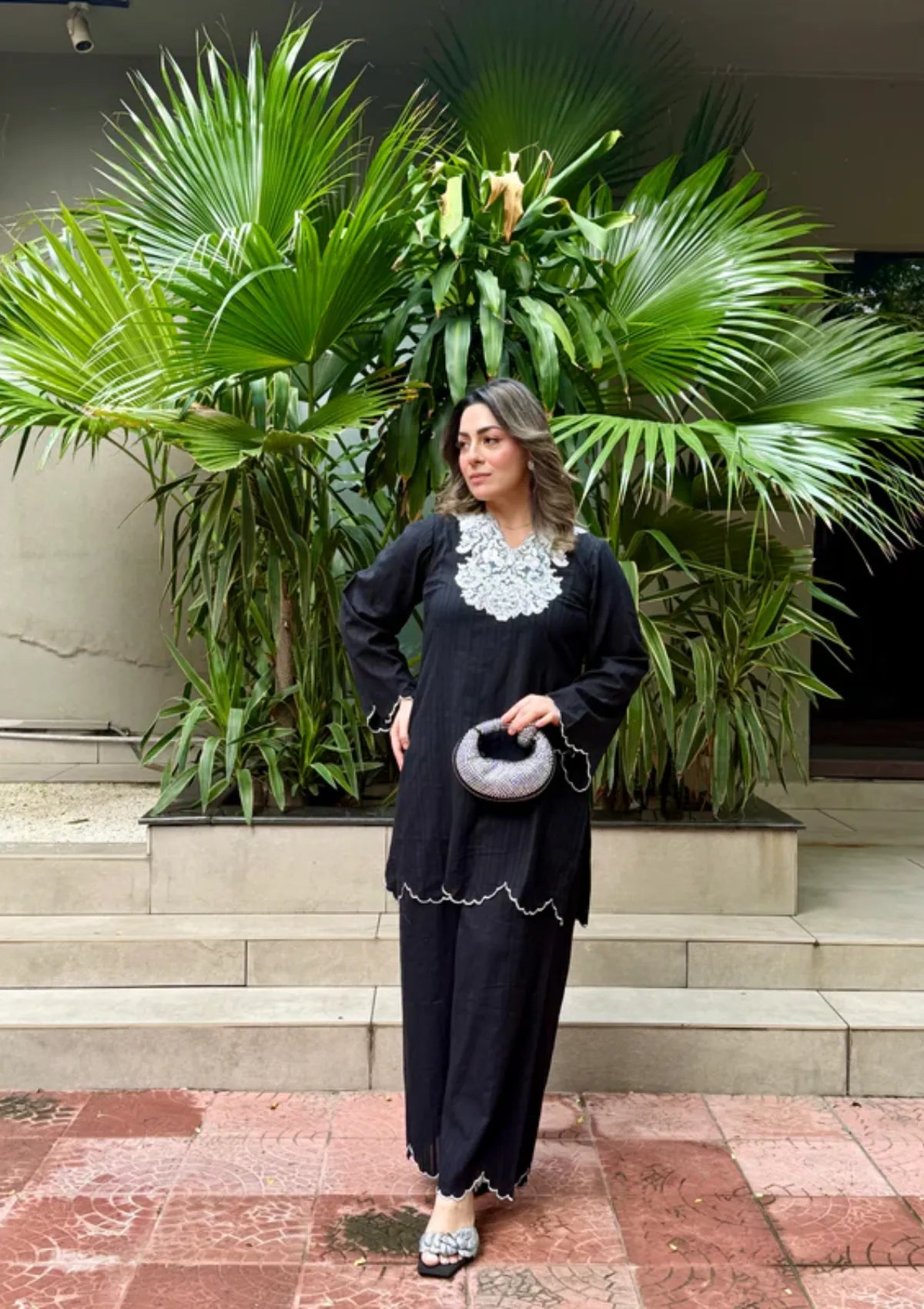 mohsin-saeed-fabrics-luxury-fashion-collection-daily-wear-wedding-and-formal-in-budget-This-product-is-from-sidra-fahad-summer-co-ord25-sf-254-is-available-on-Mohsin-saeed-fabrics-website.