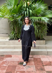 mohsin-saeed-fabrics-luxury-fashion-collection-daily-wear-wedding-and-formal-in-budget-This-product-is-from-sidra-fahad-summer-co-ord25-sf-254-is-available-on-Mohsin-saeed-fabrics-website.