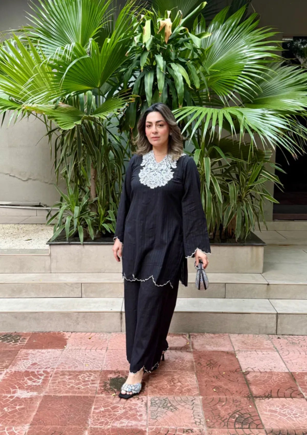 mohsin-saeed-fabrics-luxury-fashion-collection-daily-wear-wedding-and-formal-in-budget-This-product-is-from-sidra-fahad-summer-co-ord25-sf-254-is-available-on-Mohsin-saeed-fabrics-website.