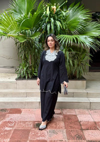 mohsin-saeed-fabrics-luxury-fashion-collection-daily-wear-wedding-and-formal-in-budget-This-product-is-from-sidra-fahad-summer-co-ord25-sf-254-is-available-on-Mohsin-saeed-fabrics-website.