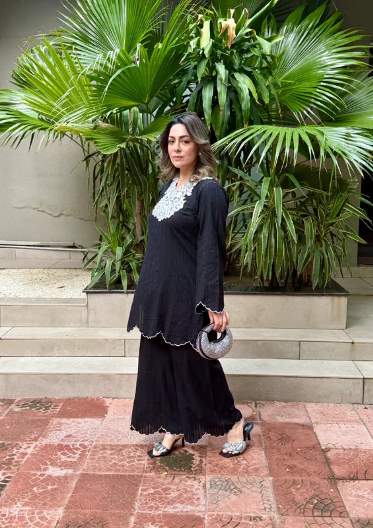 mohsin-saeed-fabrics-luxury-fashion-collection-daily-wear-wedding-and-formal-in-budget-This-product-is-from-sidra-fahad-summer-co-ord25-sf-254-is-available-on-Mohsin-saeed-fabrics-website.