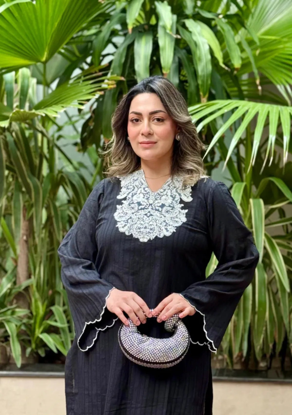 mohsin-saeed-fabrics-luxury-fashion-collection-daily-wear-wedding-and-formal-in-budget-This-product-is-from-sidra-fahad-summer-co-ord25-sf-254-is-available-on-Mohsin-saeed-fabrics-website.