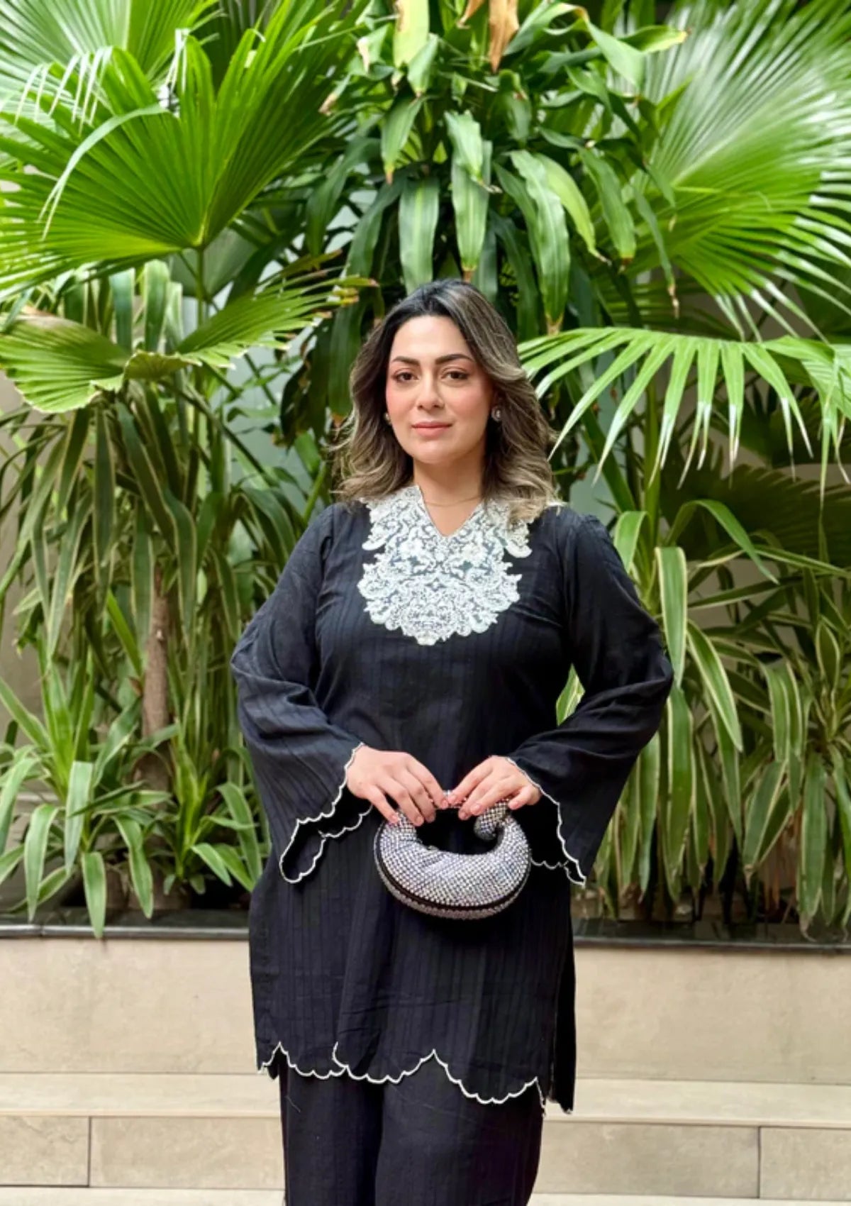 mohsin-saeed-fabrics-luxury-fashion-collection-daily-wear-wedding-and-formal-in-budget-This-product-is-from-sidra-fahad-summer-co-ord25-sf-254-is-available-on-Mohsin-saeed-fabrics-website.