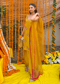 mohsin-saeed-fabrics-is-selling-online-and-in stores-Luxury-daily-wear-wedding-wear-formal-wear-in-budgeted-price-This-product-is-from-maria-osama-khan-luxury-pret-marigold-muse-is-available-on-Mohsin-saeed-fabrics-website.
