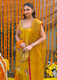 mohsin-saeed-fabrics-is-selling-online-and-in stores-Luxury-daily-wear-wedding-wear-formal-wear-in-budgeted-price-This-product-is-from-maria-osama-khan-luxury-pret-marigold-muse-is-available-on-Mohsin-saeed-fabrics-website.