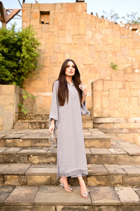 Online Pret store In Pakistan 
Manahils, a leading Pakistani fashion brand, excels in designer clothing, offering exquisite pret wear. With convenient online shopping, they extend their fashion influence globally, including shipping to the UK.