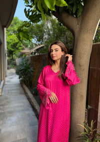 mohsin-saeed-fabrics-luxury-fashion-collection-daily-wear-wedding-and-formal-in-budget-This-product-is-from-sidra-fahad-silk-kaftan25-sf-252-is-available-on-Mohsin-saeed-fabrics-website.