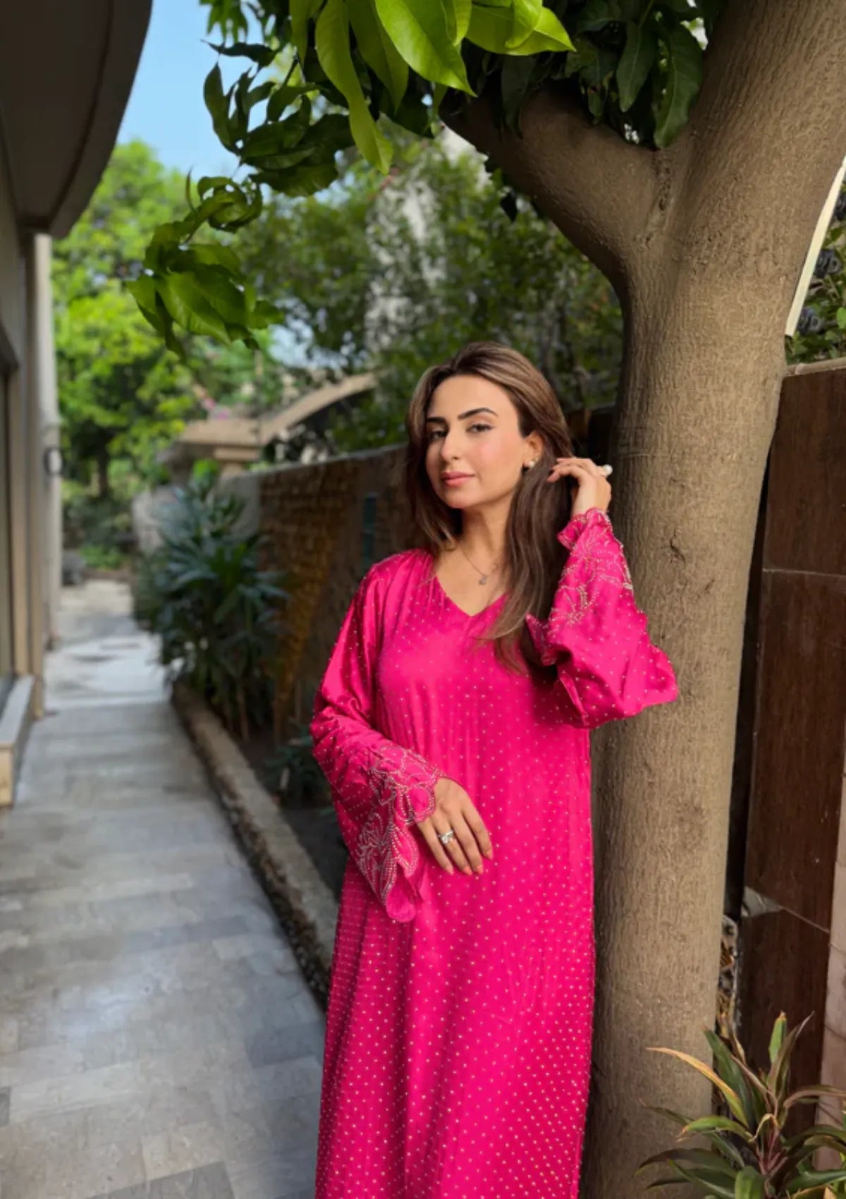 mohsin-saeed-fabrics-luxury-fashion-collection-daily-wear-wedding-and-formal-in-budget-This-product-is-from-sidra-fahad-silk-kaftan25-sf-252-is-available-on-Mohsin-saeed-fabrics-website.