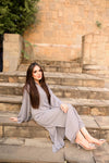 Best Basics collection by Manahils Clothing 
Manahils, a leading Pakistani fashion brand, excels in designer clothing, offering exquisite pret wear. With convenient online shopping, they extend their fashion influence globally, including shipping to the UK.