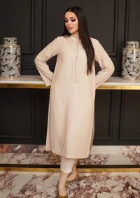 mohsin-saeed-fabrics-luxury-fashion-collection-daily-wear-wedding-and-formal-in-budget-This-product-is-from-sidra-fahad-summer-elora-225-sf-166-is-available-on-Mohsin-saeed-fabrics-website.