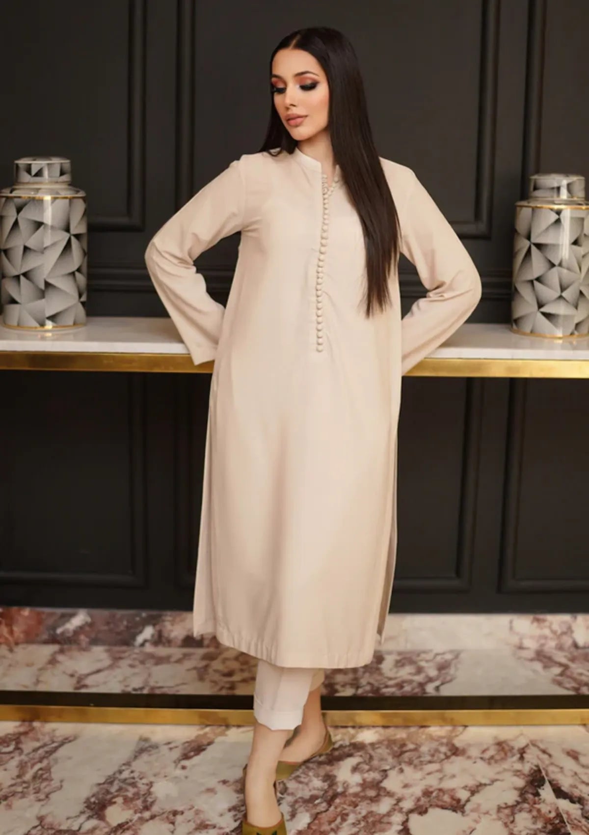 mohsin-saeed-fabrics-luxury-fashion-collection-daily-wear-wedding-and-formal-in-budget-This-product-is-from-sidra-fahad-summer-elora-225-sf-166-is-available-on-Mohsin-saeed-fabrics-website.