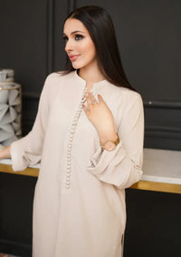 mohsin-saeed-fabrics-luxury-fashion-collection-daily-wear-wedding-and-formal-in-budget-This-product-is-from-sidra-fahad-summer-elora-225-sf-166-is-available-on-Mohsin-saeed-fabrics-website.