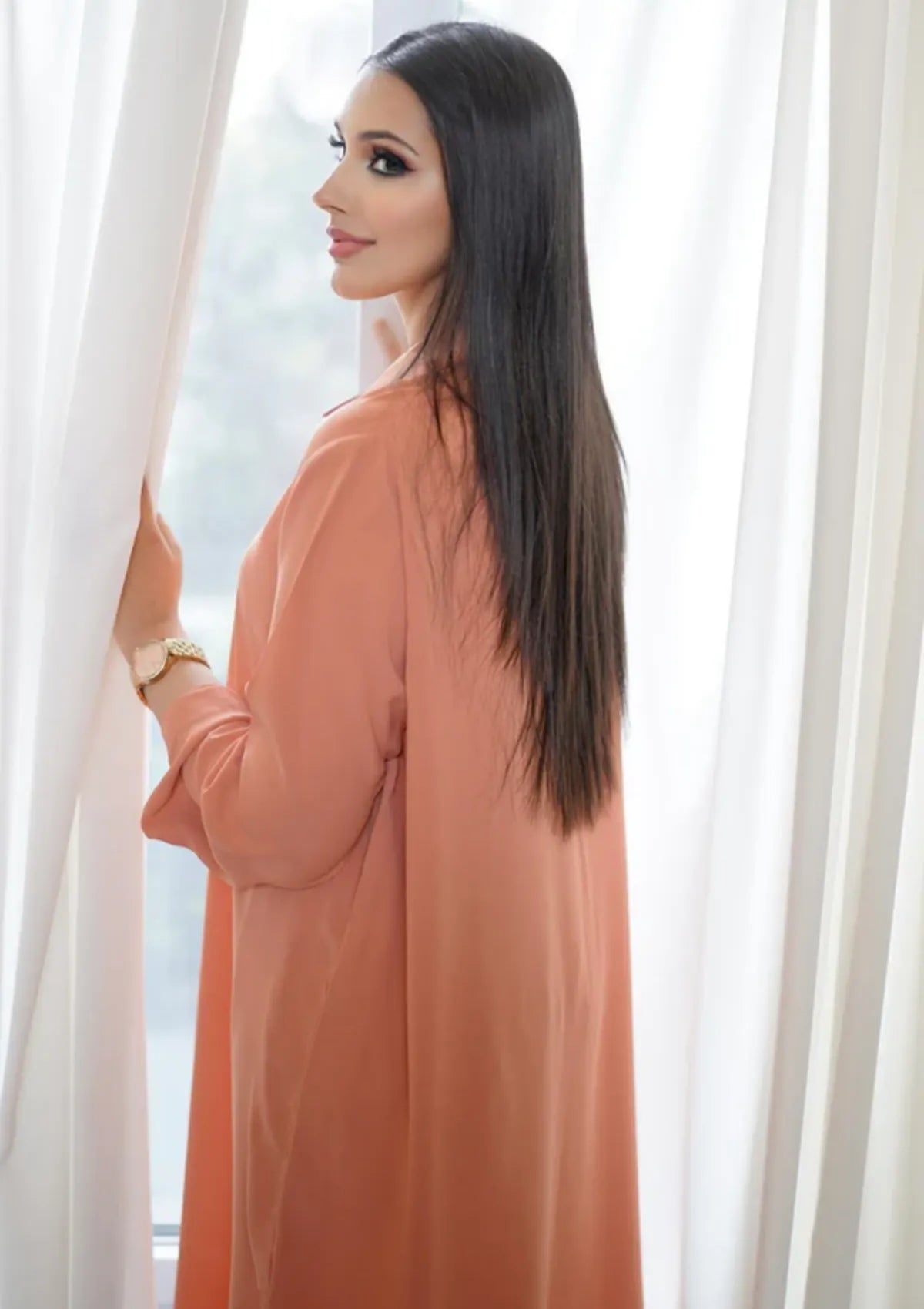 mohsin-saeed-fabrics-luxury-fashion-collection-daily-wear-wedding-and-formal-in-budget-This-product-is-from-sidra-fahad-summer-elora-225-sf-168-is-available-on-Mohsin-saeed-fabrics-website.