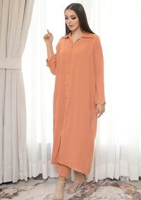 mohsin-saeed-fabrics-luxury-fashion-collection-daily-wear-wedding-and-formal-in-budget-This-product-is-from-sidra-fahad-summer-elora-225-sf-168-is-available-on-Mohsin-saeed-fabrics-website.