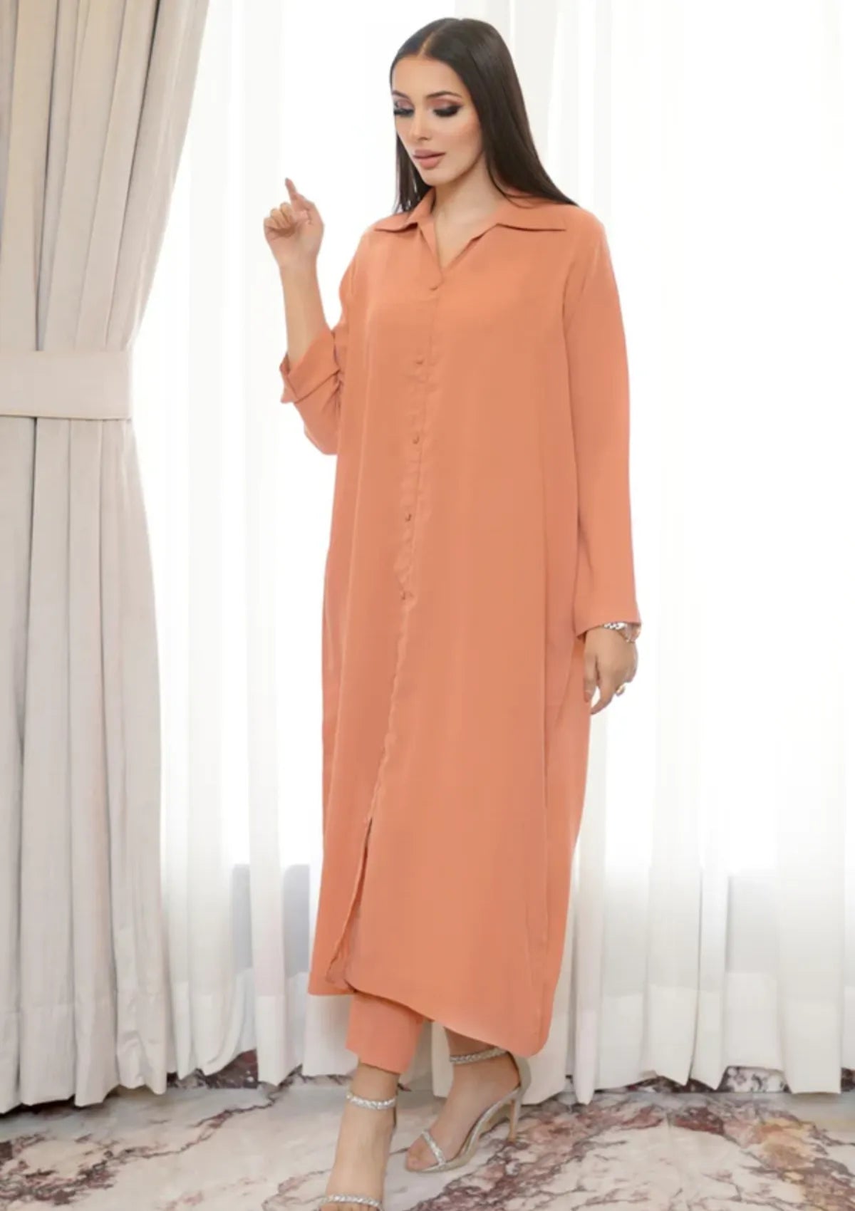 mohsin-saeed-fabrics-luxury-fashion-collection-daily-wear-wedding-and-formal-in-budget-This-product-is-from-sidra-fahad-summer-elora-225-sf-168-is-available-on-Mohsin-saeed-fabrics-website.