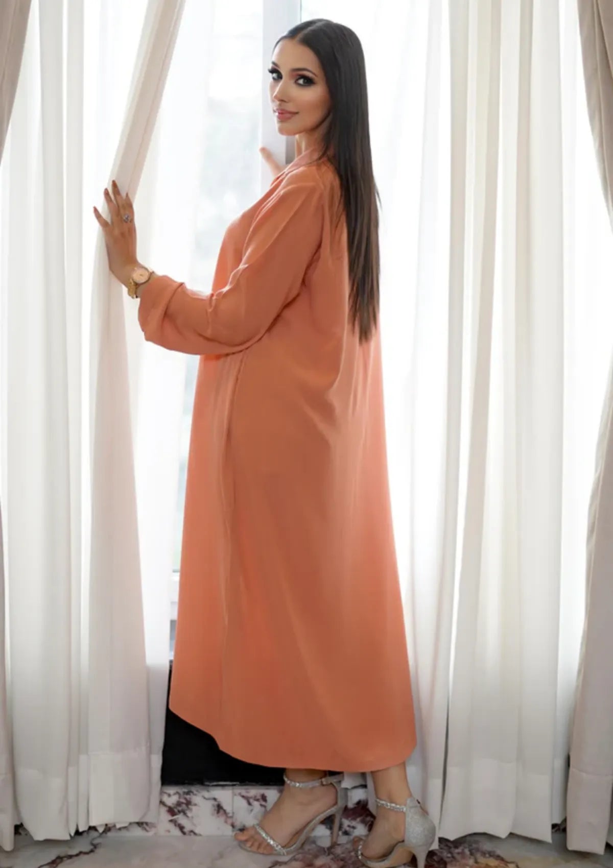 mohsin-saeed-fabrics-luxury-fashion-collection-daily-wear-wedding-and-formal-in-budget-This-product-is-from-sidra-fahad-summer-elora-225-sf-168-is-available-on-Mohsin-saeed-fabrics-website.