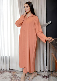 mohsin-saeed-fabrics-luxury-fashion-collection-daily-wear-wedding-and-formal-in-budget-This-product-is-from-sidra-fahad-summer-elora-225-sf-168-is-available-on-Mohsin-saeed-fabrics-website.