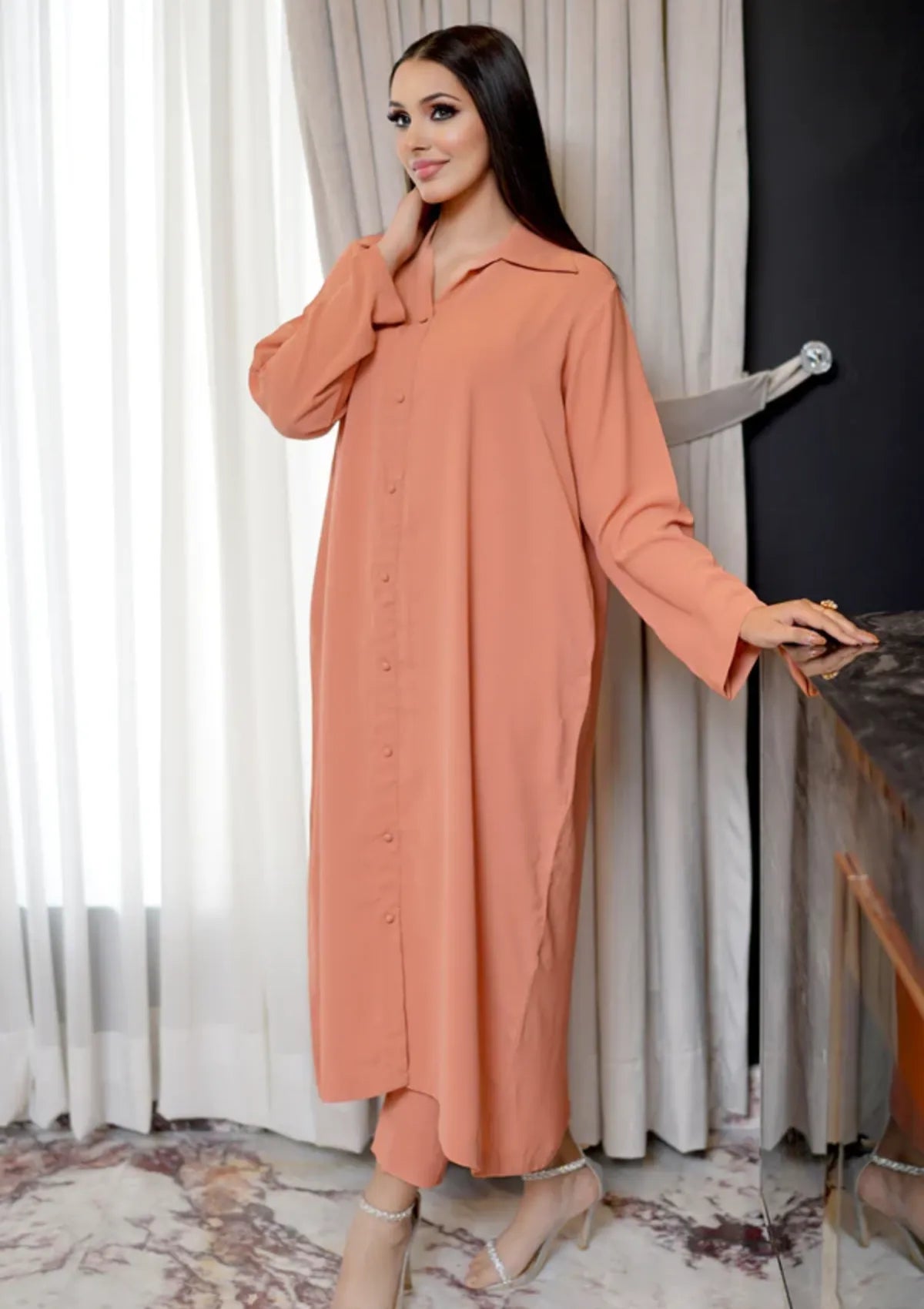 mohsin-saeed-fabrics-luxury-fashion-collection-daily-wear-wedding-and-formal-in-budget-This-product-is-from-sidra-fahad-summer-elora-225-sf-168-is-available-on-Mohsin-saeed-fabrics-website.