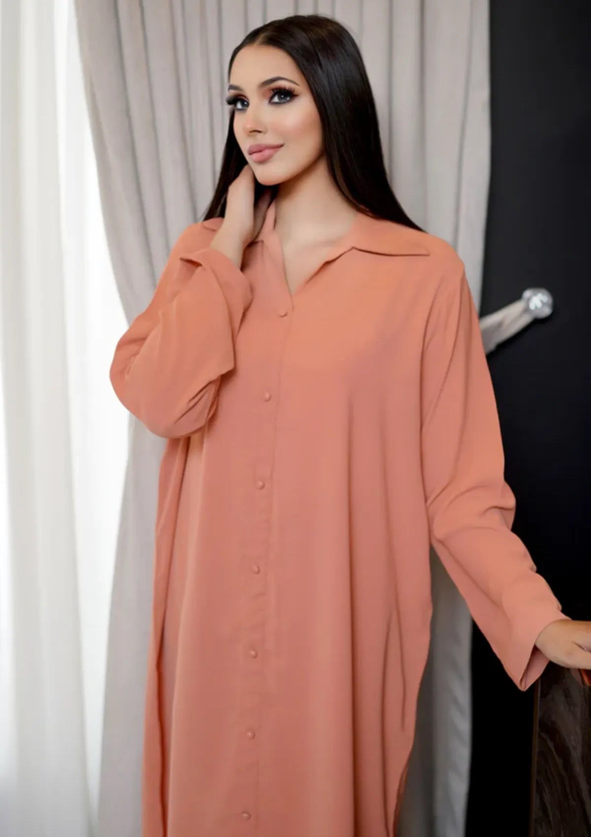 mohsin-saeed-fabrics-luxury-fashion-collection-daily-wear-wedding-and-formal-in-budget-This-product-is-from-sidra-fahad-summer-elora-225-sf-168-is-available-on-Mohsin-saeed-fabrics-website.