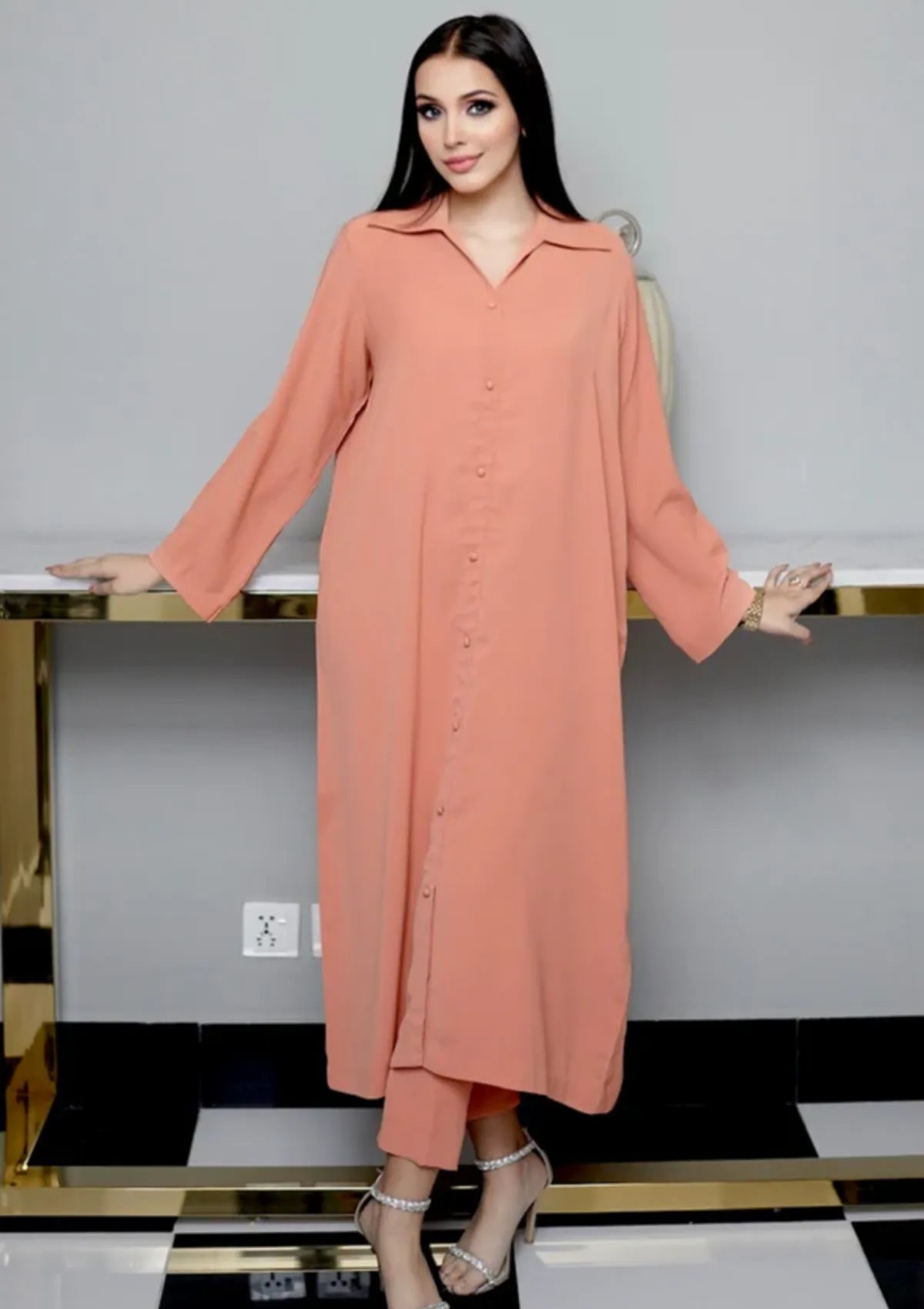 mohsin-saeed-fabrics-luxury-fashion-collection-daily-wear-wedding-and-formal-in-budget-This-product-is-from-sidra-fahad-summer-elora-225-sf-168-is-available-on-Mohsin-saeed-fabrics-website.