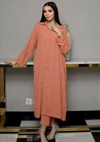 mohsin-saeed-fabrics-luxury-fashion-collection-daily-wear-wedding-and-formal-in-budget-This-product-is-from-sidra-fahad-summer-elora-225-sf-168-is-available-on-Mohsin-saeed-fabrics-website.