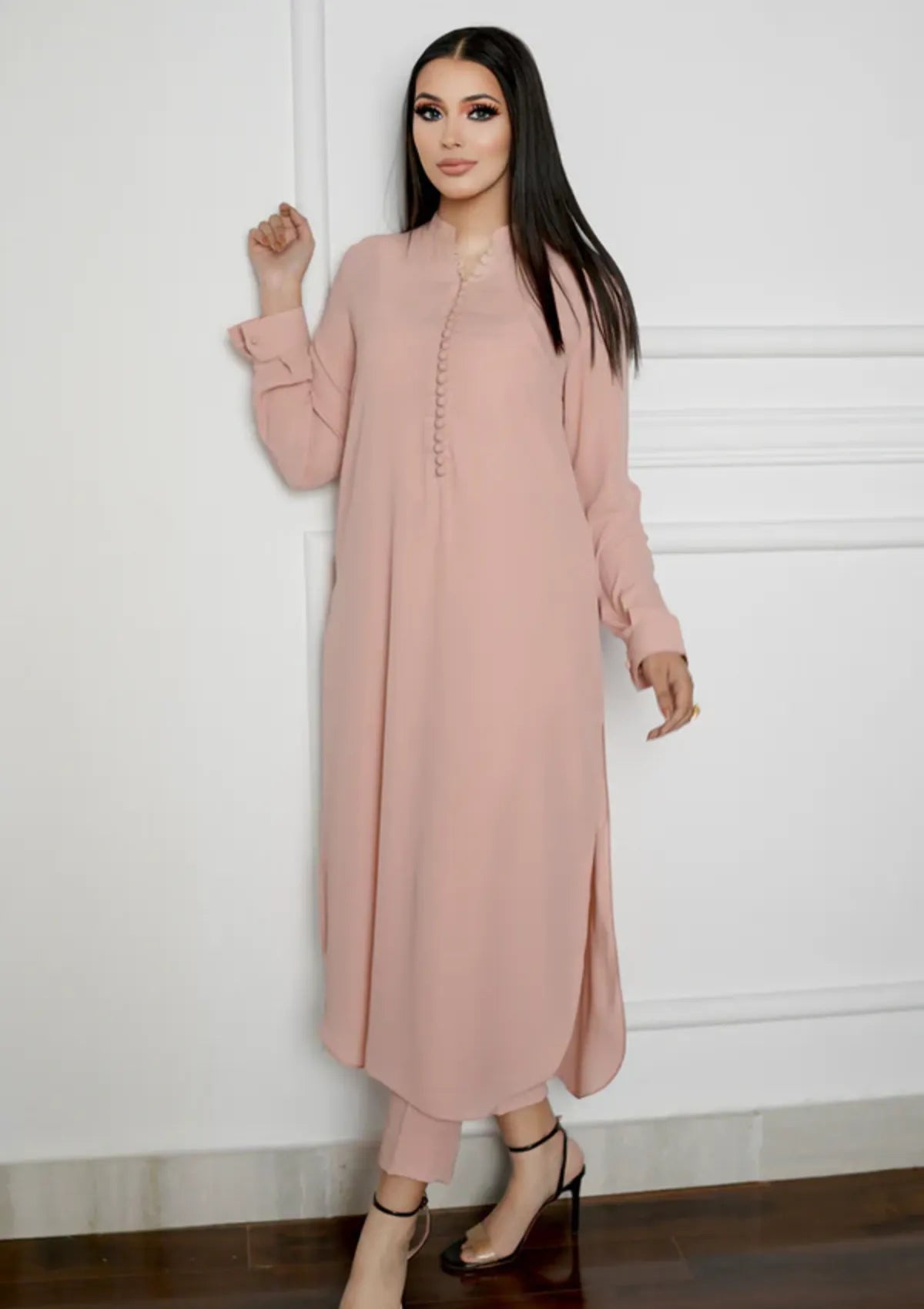 mohsin-saeed-fabrics-luxury-fashion-collection-daily-wear-wedding-and-formal-in-budget-This-product-is-from-sidra-fahad-summer-elora-225-sf-169-is-available-on-Mohsin-saeed-fabrics-website.