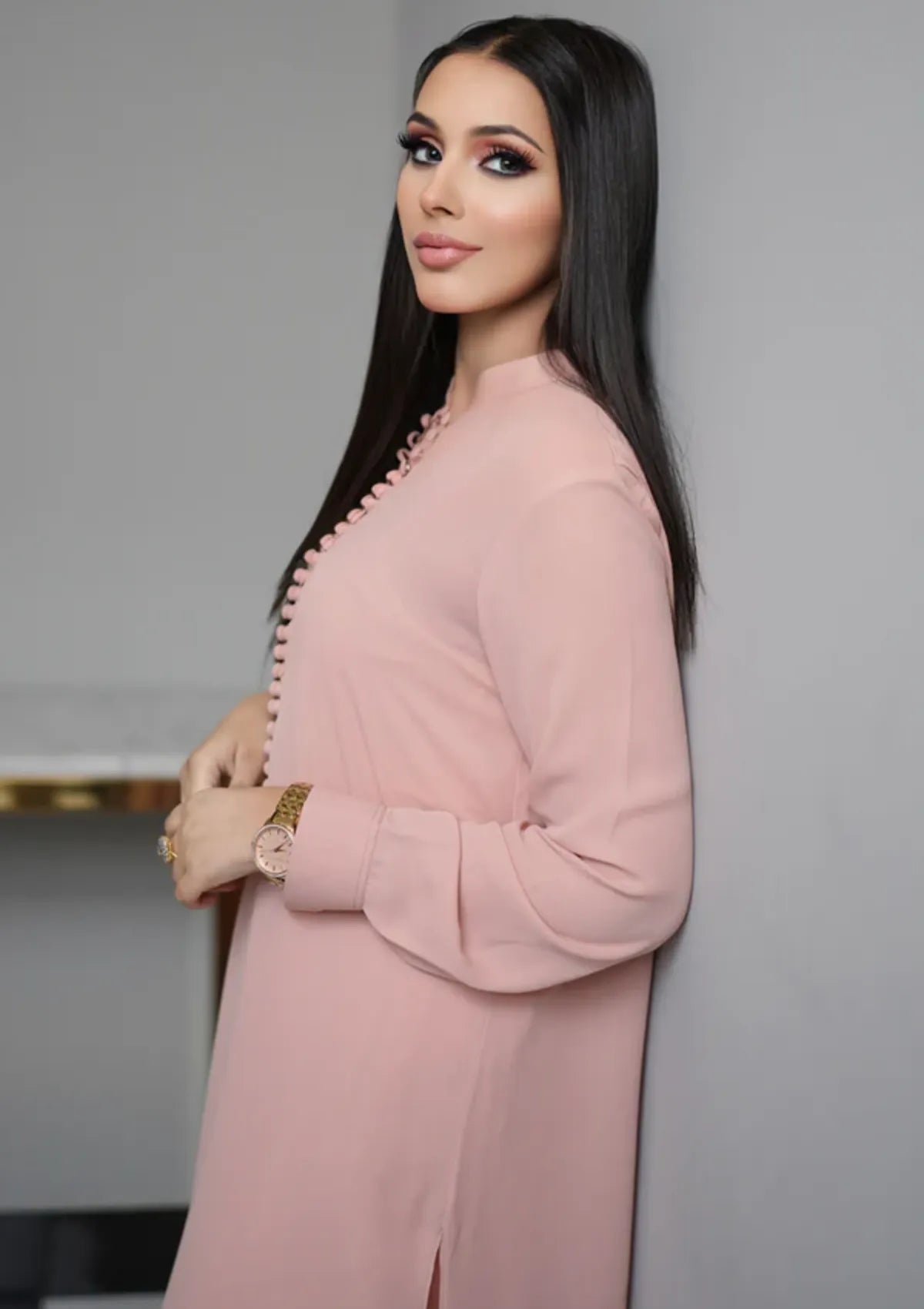 mohsin-saeed-fabrics-luxury-fashion-collection-daily-wear-wedding-and-formal-in-budget-This-product-is-from-sidra-fahad-summer-elora-225-sf-169-is-available-on-Mohsin-saeed-fabrics-website.