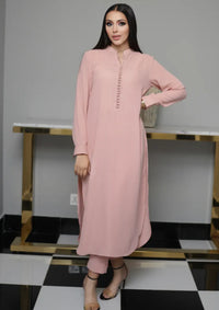 mohsin-saeed-fabrics-luxury-fashion-collection-daily-wear-wedding-and-formal-in-budget-This-product-is-from-sidra-fahad-summer-elora-225-sf-169-is-available-on-Mohsin-saeed-fabrics-website.