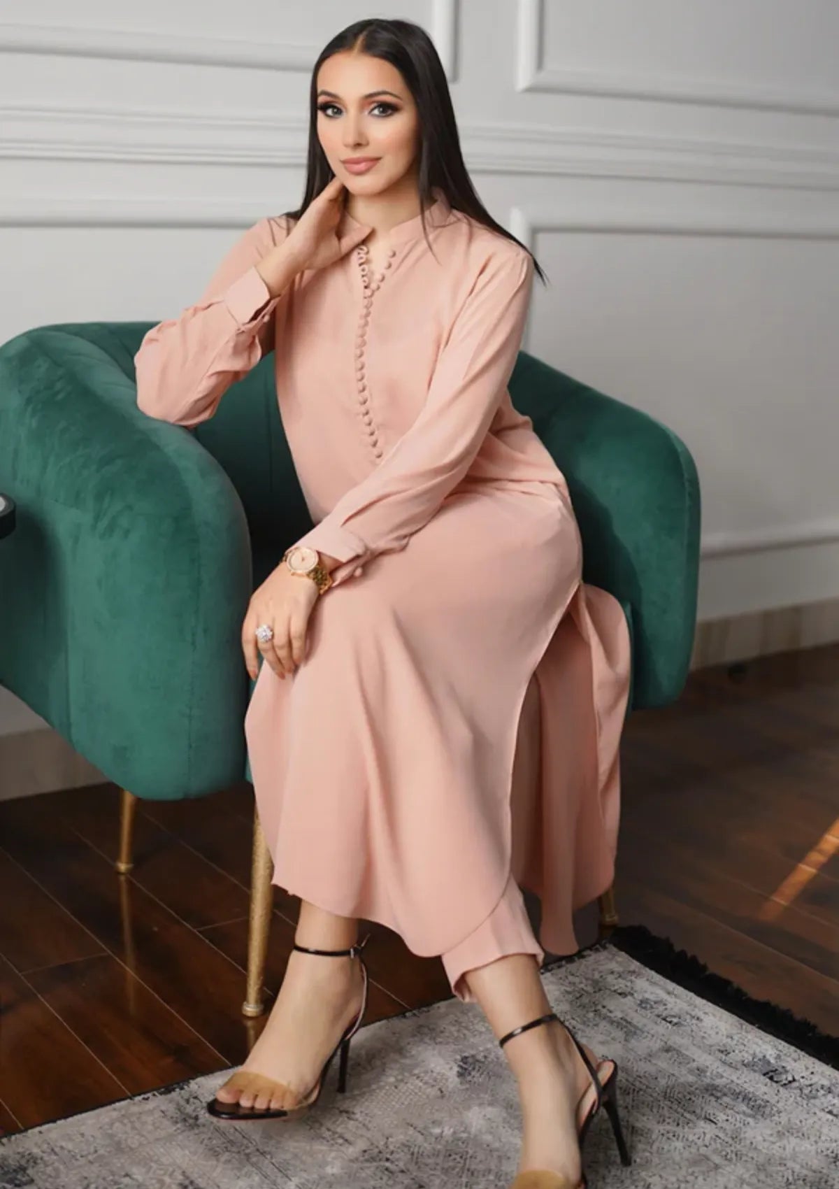 mohsin-saeed-fabrics-luxury-fashion-collection-daily-wear-wedding-and-formal-in-budget-This-product-is-from-sidra-fahad-summer-elora-225-sf-169-is-available-on-Mohsin-saeed-fabrics-website.