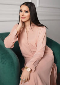 mohsin-saeed-fabrics-luxury-fashion-collection-daily-wear-wedding-and-formal-in-budget-This-product-is-from-sidra-fahad-summer-elora-225-sf-169-is-available-on-Mohsin-saeed-fabrics-website.