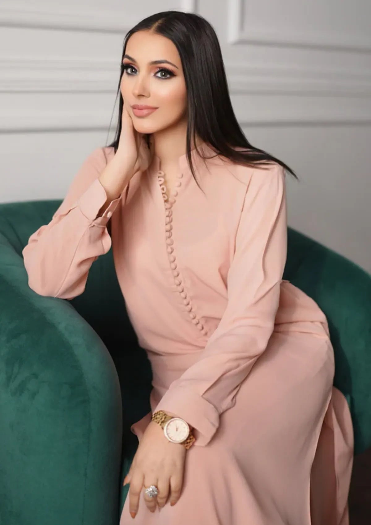 mohsin-saeed-fabrics-luxury-fashion-collection-daily-wear-wedding-and-formal-in-budget-This-product-is-from-sidra-fahad-summer-elora-225-sf-169-is-available-on-Mohsin-saeed-fabrics-website.