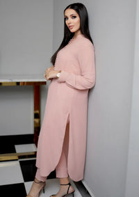 mohsin-saeed-fabrics-luxury-fashion-collection-daily-wear-wedding-and-formal-in-budget-This-product-is-from-sidra-fahad-summer-elora-225-sf-169-is-available-on-Mohsin-saeed-fabrics-website.