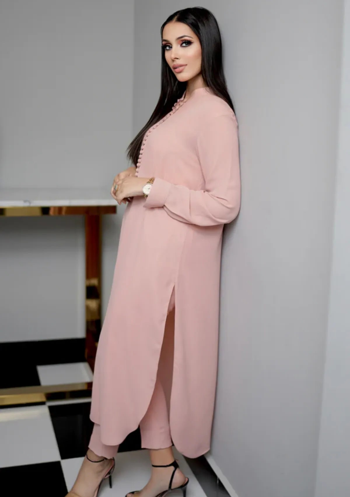 mohsin-saeed-fabrics-luxury-fashion-collection-daily-wear-wedding-and-formal-in-budget-This-product-is-from-sidra-fahad-summer-elora-225-sf-169-is-available-on-Mohsin-saeed-fabrics-website.