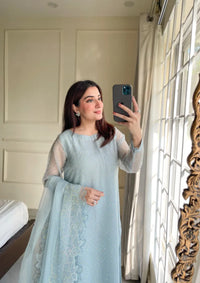 mohsin-saeed-fabrics-is-selling-online-and-in stores-Luxury-daily-wear-wedding-wear-formal-wear-in-budgeted-price-This-product-is-from-sidra-fahad-elianna25-sf-189-is-available-on-Mohsin-saeed-fabrics-website.