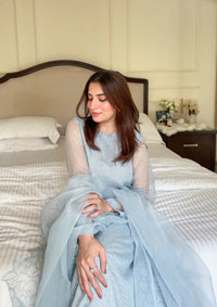 mohsin-saeed-fabrics-is-selling-online-and-in stores-Luxury-daily-wear-wedding-wear-formal-wear-in-budgeted-price-This-product-is-from-sidra-fahad-elianna25-sf-189-is-available-on-Mohsin-saeed-fabrics-website.