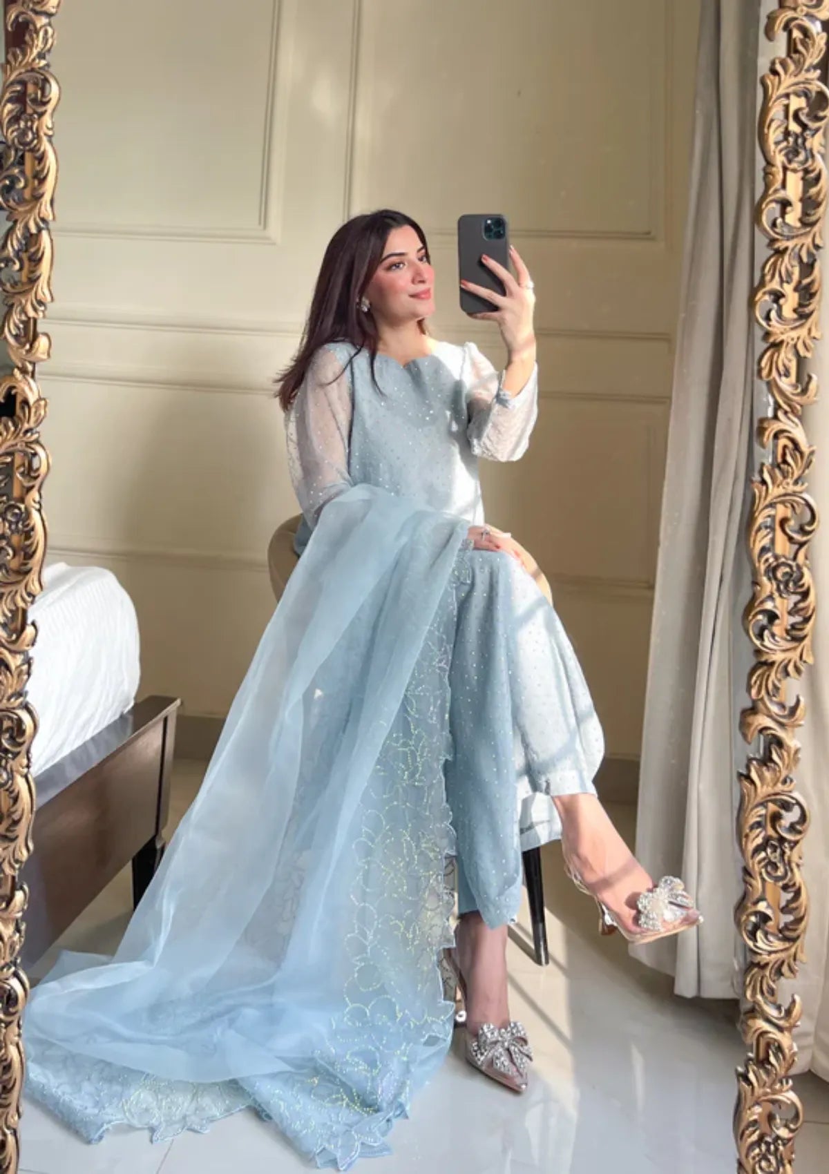 mohsin-saeed-fabrics-is-selling-online-and-in stores-Luxury-daily-wear-wedding-wear-formal-wear-in-budgeted-price-This-product-is-from-sidra-fahad-elianna25-sf-189-is-available-on-Mohsin-saeed-fabrics-website.