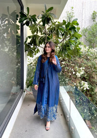 mohsin-saeed-fabrics-luxury-fashion-collection-daily-wear-wedding-and-formal-in-budget-This-product-is-from-sidra-fahad-silk-kaftan25-sf-251-is-available-on-Mohsin-saeed-fabrics-website.