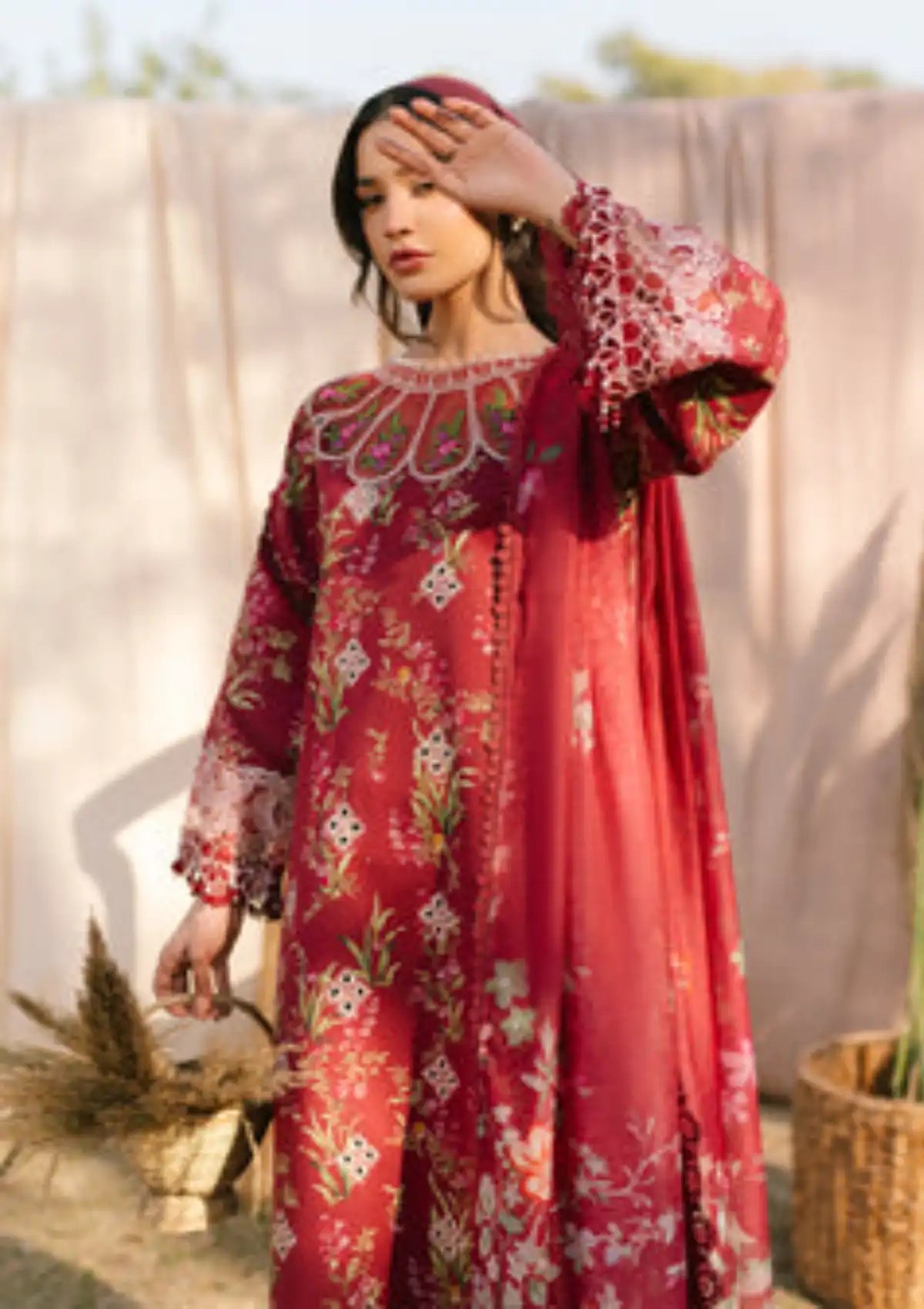 mohsin-saeed-fabrics-affordable-luxury-outfits-for-daily-formal-and-wedding-wear-This-product-is-from-parishay-ivy-bloom-lawn25-ivy-02-is-available-on-Mohsin-saeed-fabrics-website.