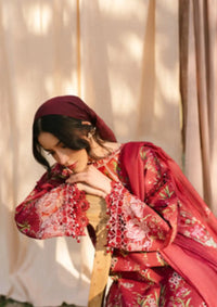 mohsin-saeed-fabrics-affordable-luxury-outfits-for-daily-formal-and-wedding-wear-This-product-is-from-parishay-ivy-bloom-lawn25-ivy-02-is-available-on-Mohsin-saeed-fabrics-website.