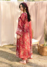 mohsin-saeed-fabrics-affordable-luxury-outfits-for-daily-formal-and-wedding-wear-This-product-is-from-parishay-ivy-bloom-lawn25-ivy-02-is-available-on-Mohsin-saeed-fabrics-website.