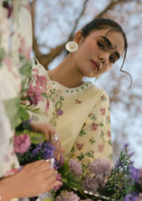 mohsin-saeed-fabrics-affordable-luxury-outfits-for-daily-formal-and-wedding-wear-This-product-is-from-parishay-ivy-bloom-lawn25-ivy-06-is-available-on-Mohsin-saeed-fabrics-website.
