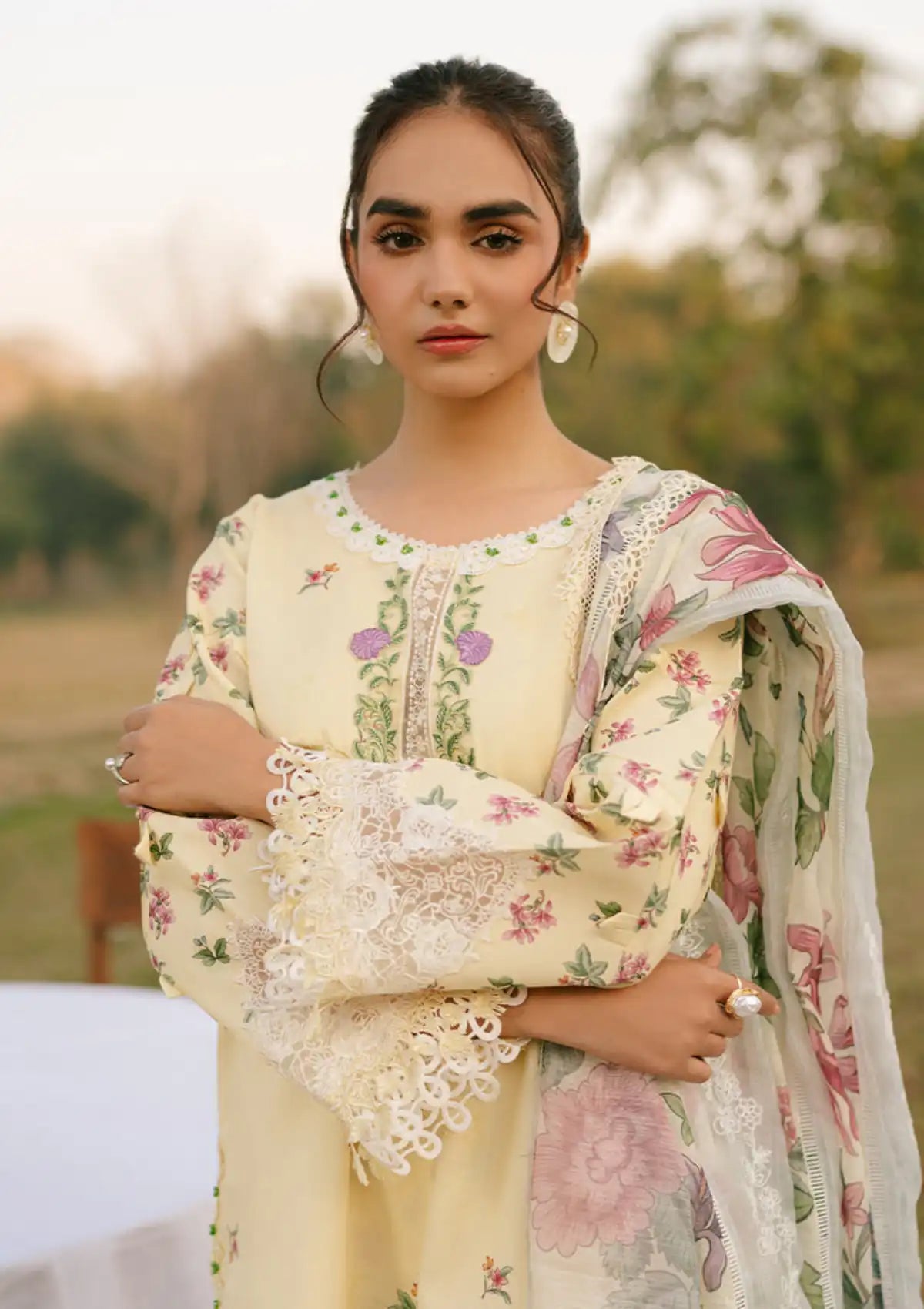 mohsin-saeed-fabrics-affordable-luxury-outfits-for-daily-formal-and-wedding-wear-This-product-is-from-parishay-ivy-bloom-lawn25-ivy-06-is-available-on-Mohsin-saeed-fabrics-website.