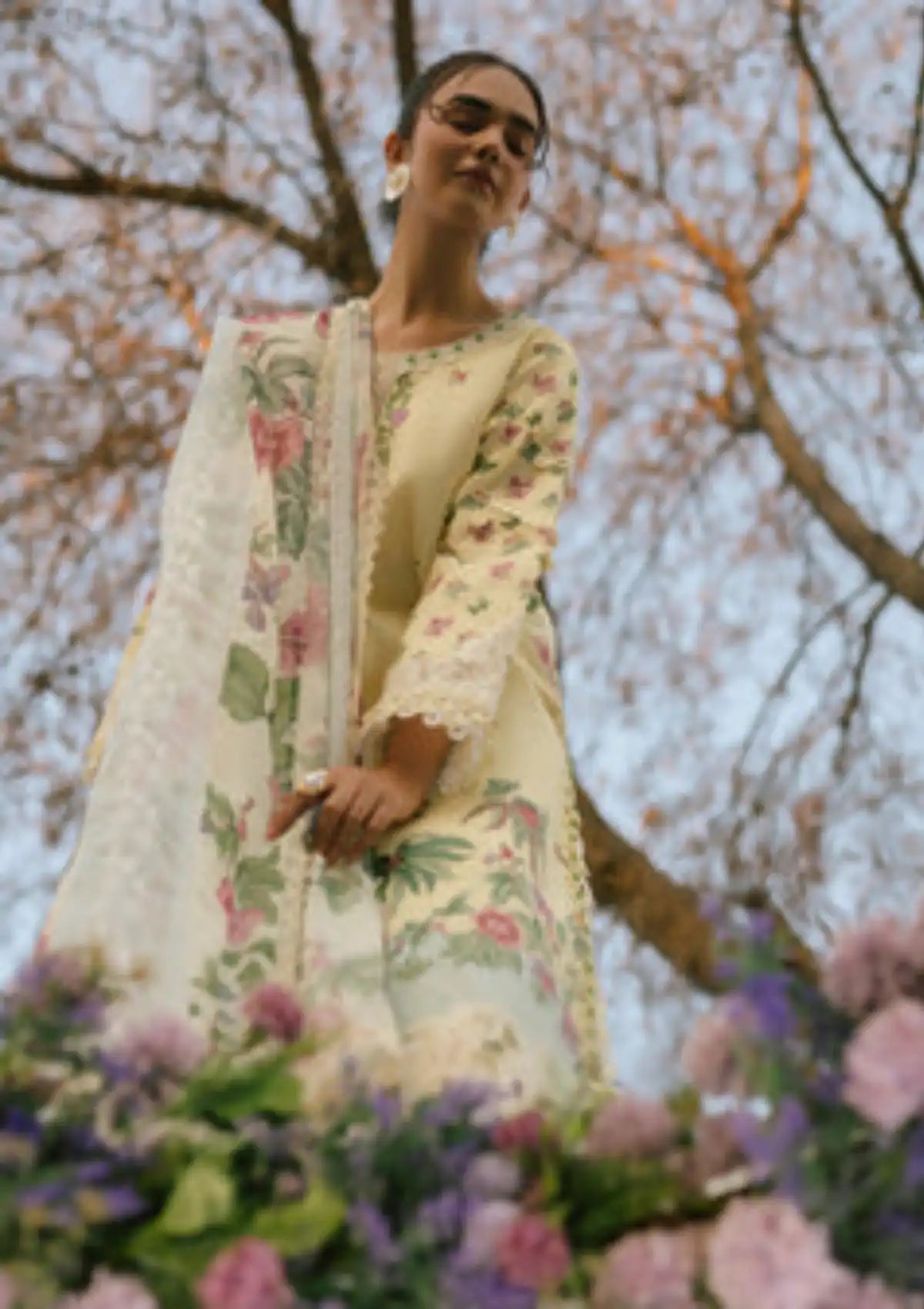 mohsin-saeed-fabrics-affordable-luxury-outfits-for-daily-formal-and-wedding-wear-This-product-is-from-parishay-ivy-bloom-lawn25-ivy-06-is-available-on-Mohsin-saeed-fabrics-website.