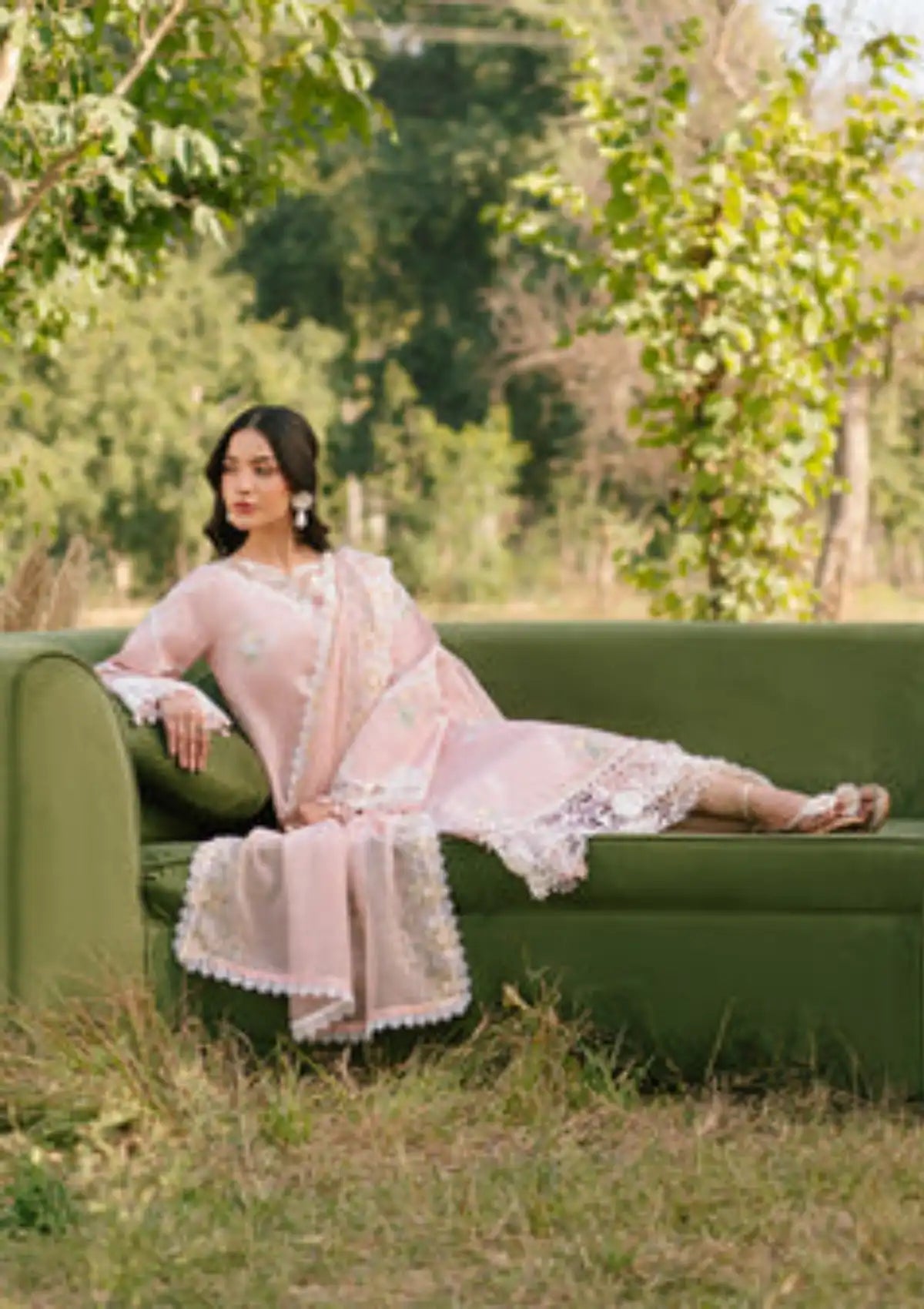 mohsin-saeed-fabrics-affordable-luxury-outfits-for-daily-formal-and-wedding-wear-This-product-is-from-parishay-ivy-bloom-lawn25-ivy-14-is-available-on-Mohsin-saeed-fabrics-website.