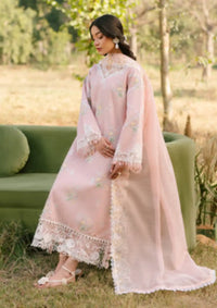 mohsin-saeed-fabrics-affordable-luxury-outfits-for-daily-formal-and-wedding-wear-This-product-is-from-parishay-ivy-bloom-lawn25-ivy-14-is-available-on-Mohsin-saeed-fabrics-website.