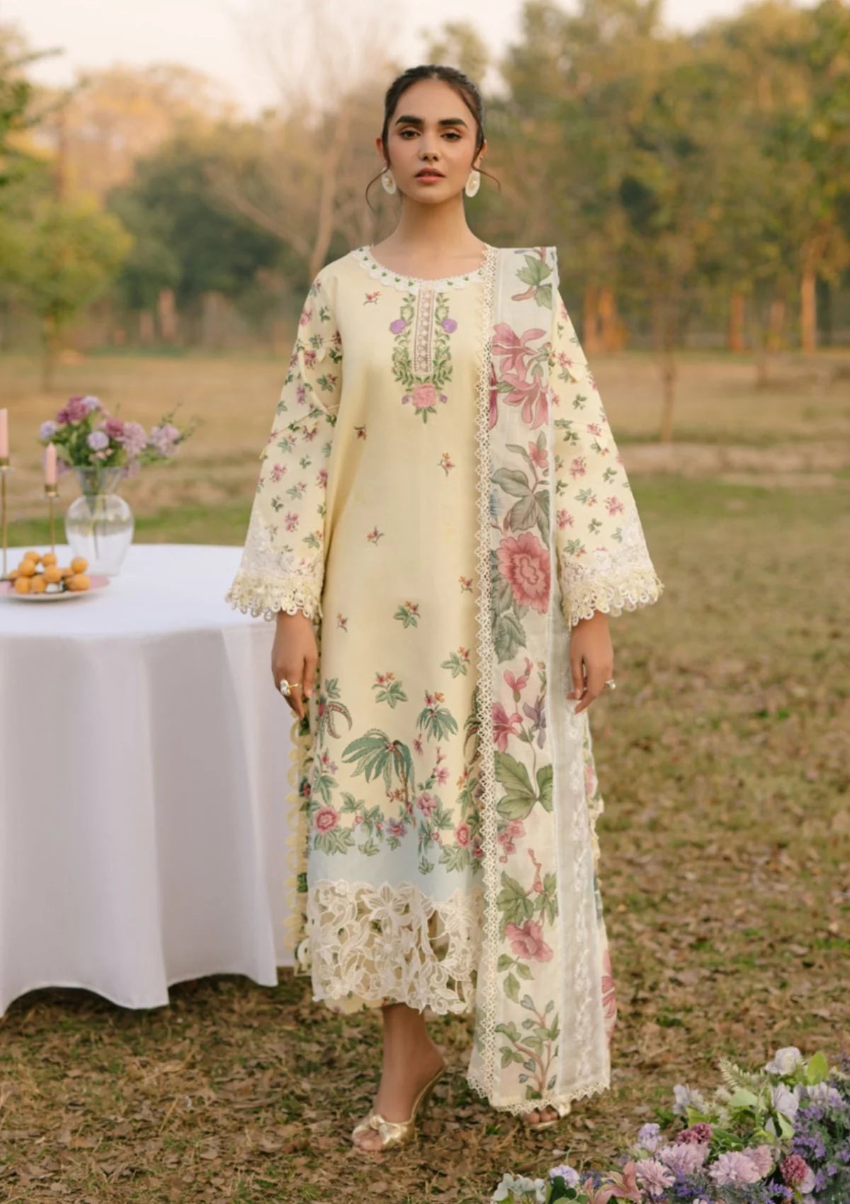 mohsin-saeed-fabrics-affordable-luxury-outfits-for-daily-formal-and-wedding-wear-This-product-is-from-parishay-ivy-bloom-lawn25-ivy-06-is-available-on-Mohsin-saeed-fabrics-website.