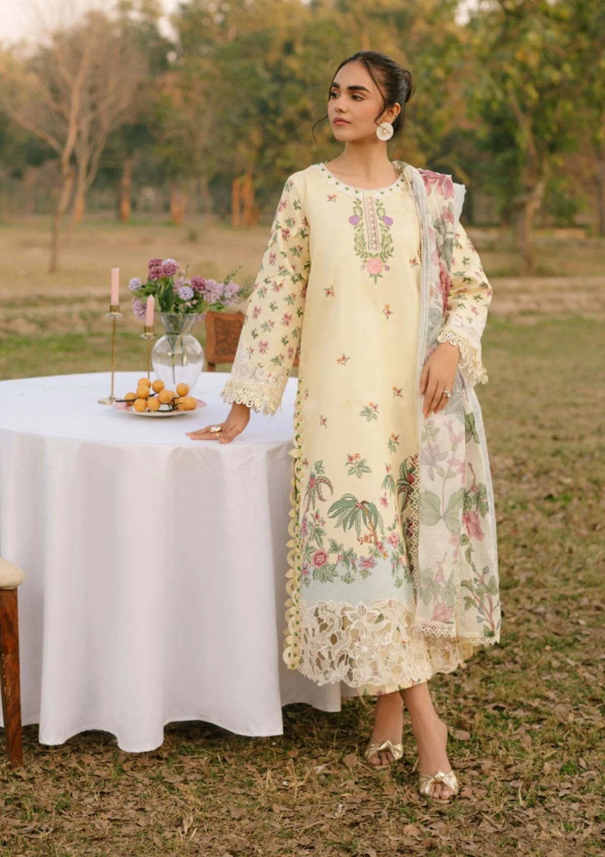mohsin-saeed-fabrics-affordable-luxury-outfits-for-daily-formal-and-wedding-wear-This-product-is-from-parishay-ivy-bloom-lawn25-ivy-06-is-available-on-Mohsin-saeed-fabrics-website.
