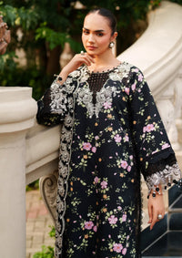 mohsin-saeed-fabrics-affordable-luxury-outfits-for-daily-formal-and-wedding-wear-This-product-is-from-parishay-ivy-bloom-winter-edit25-ivy-14-is-available-on-Mohsin-saeed-fabrics-website.