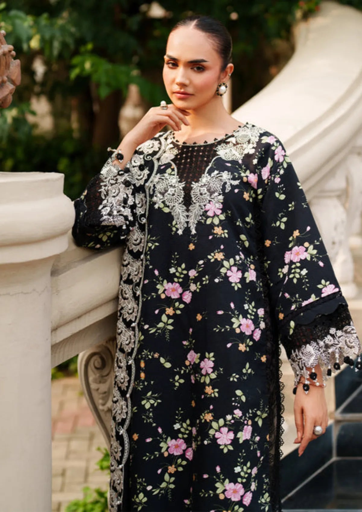mohsin-saeed-fabrics-affordable-luxury-outfits-for-daily-formal-and-wedding-wear-This-product-is-from-parishay-ivy-bloom-winter-edit25-ivy-14-is-available-on-Mohsin-saeed-fabrics-website.