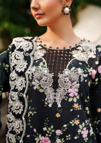 mohsin-saeed-fabrics-affordable-luxury-outfits-for-daily-formal-and-wedding-wear-This-product-is-from-parishay-ivy-bloom-winter-edit25-ivy-14-is-available-on-Mohsin-saeed-fabrics-website.
